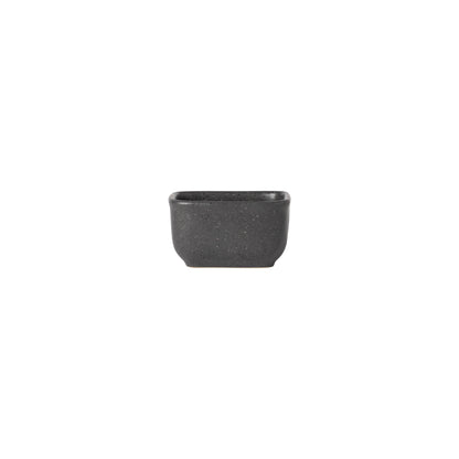 Sauce Dish