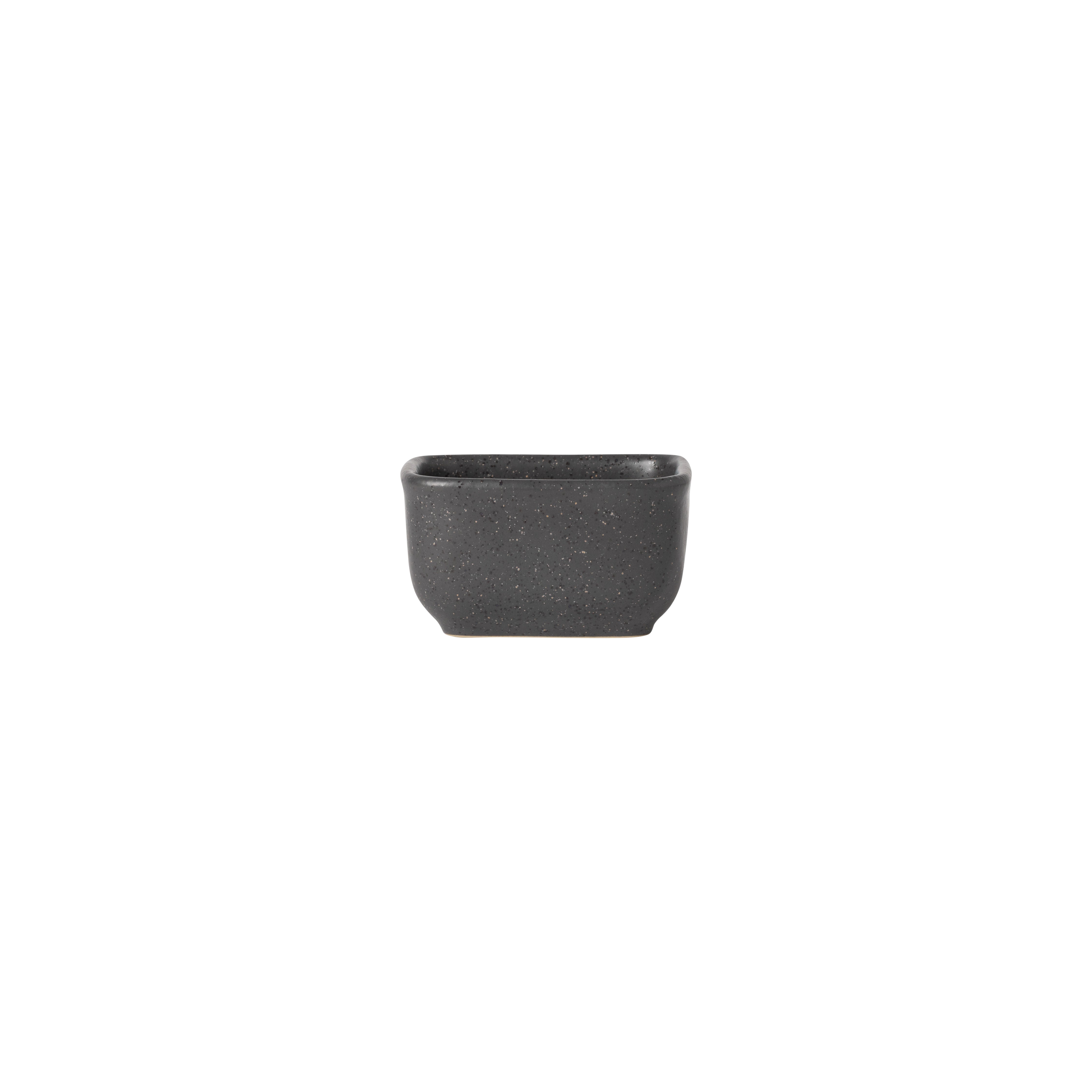 Sauce Dish