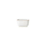 Sauce Dish
