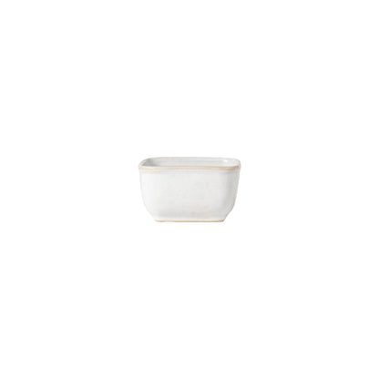Sauce Dish