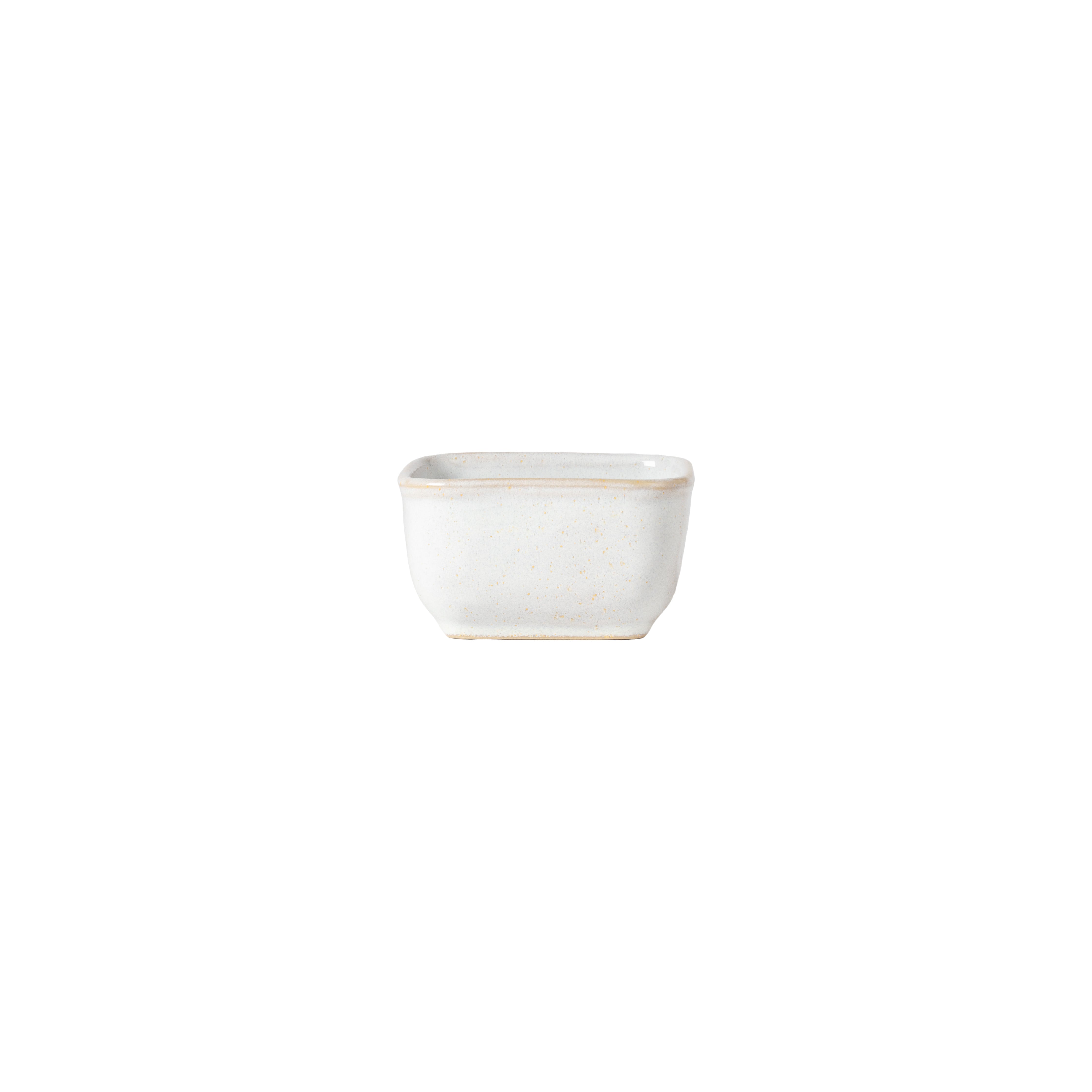 Sauce Dish