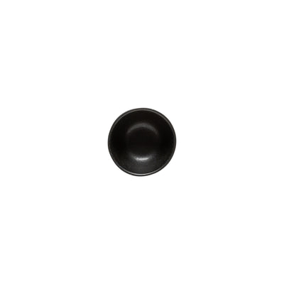 Costa Nova Roda bowl 10–25 cm in Black stoneware
