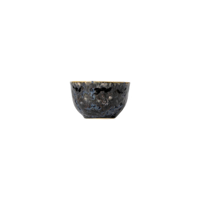 Costa Nova Roda bowl 10–25 cm in Iris stoneware