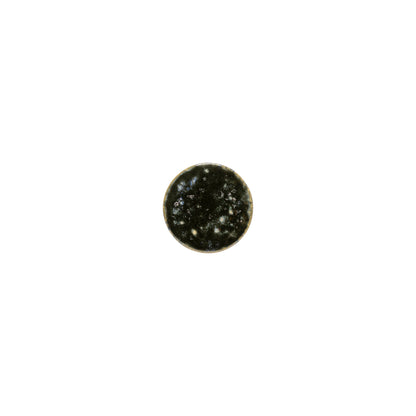 Round Flat Plate