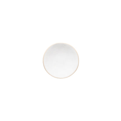 Round Plate