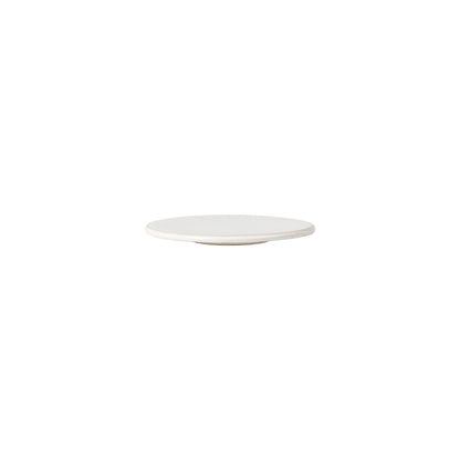 Round Plate