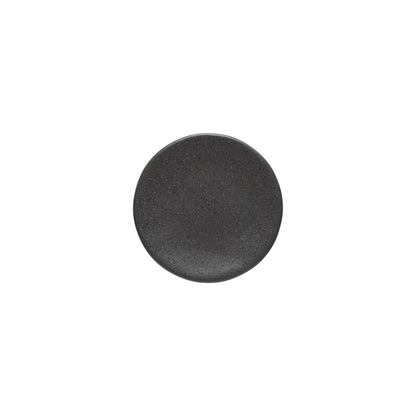Round Plate