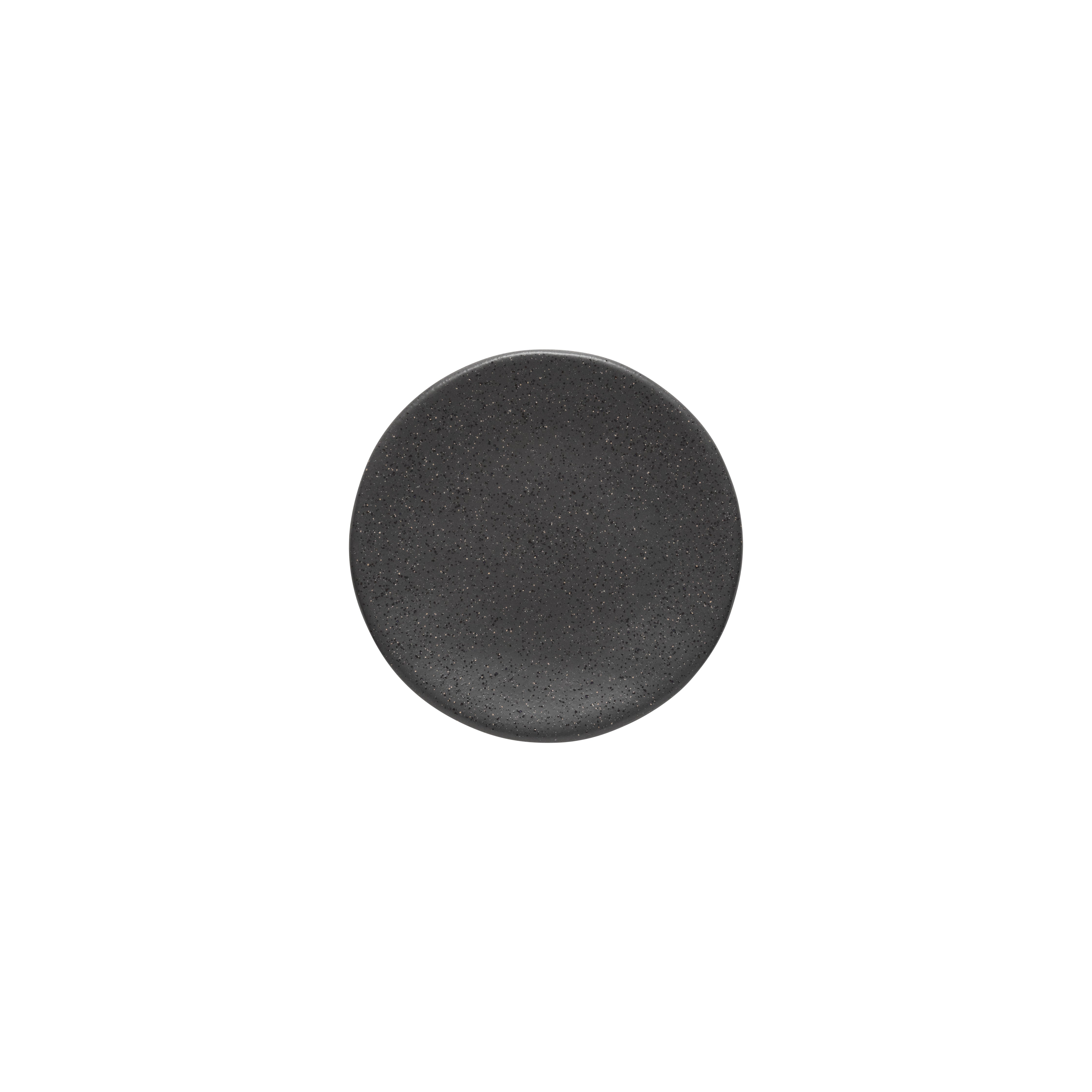 Round Plate