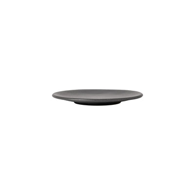 Costa Nova Roda round plate 13–31 cm in Ardósia stoneware