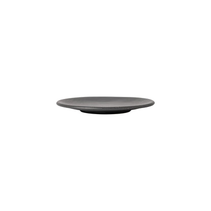 Round Plate