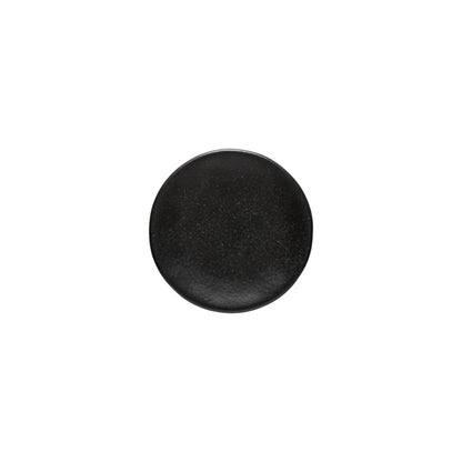 Round Plate