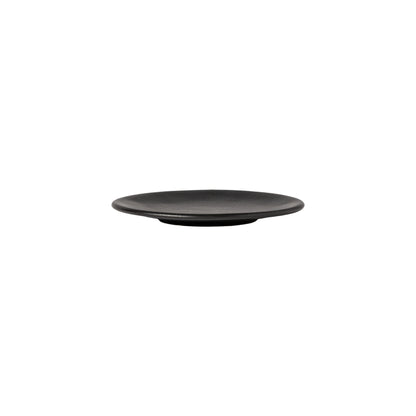 Round Plate