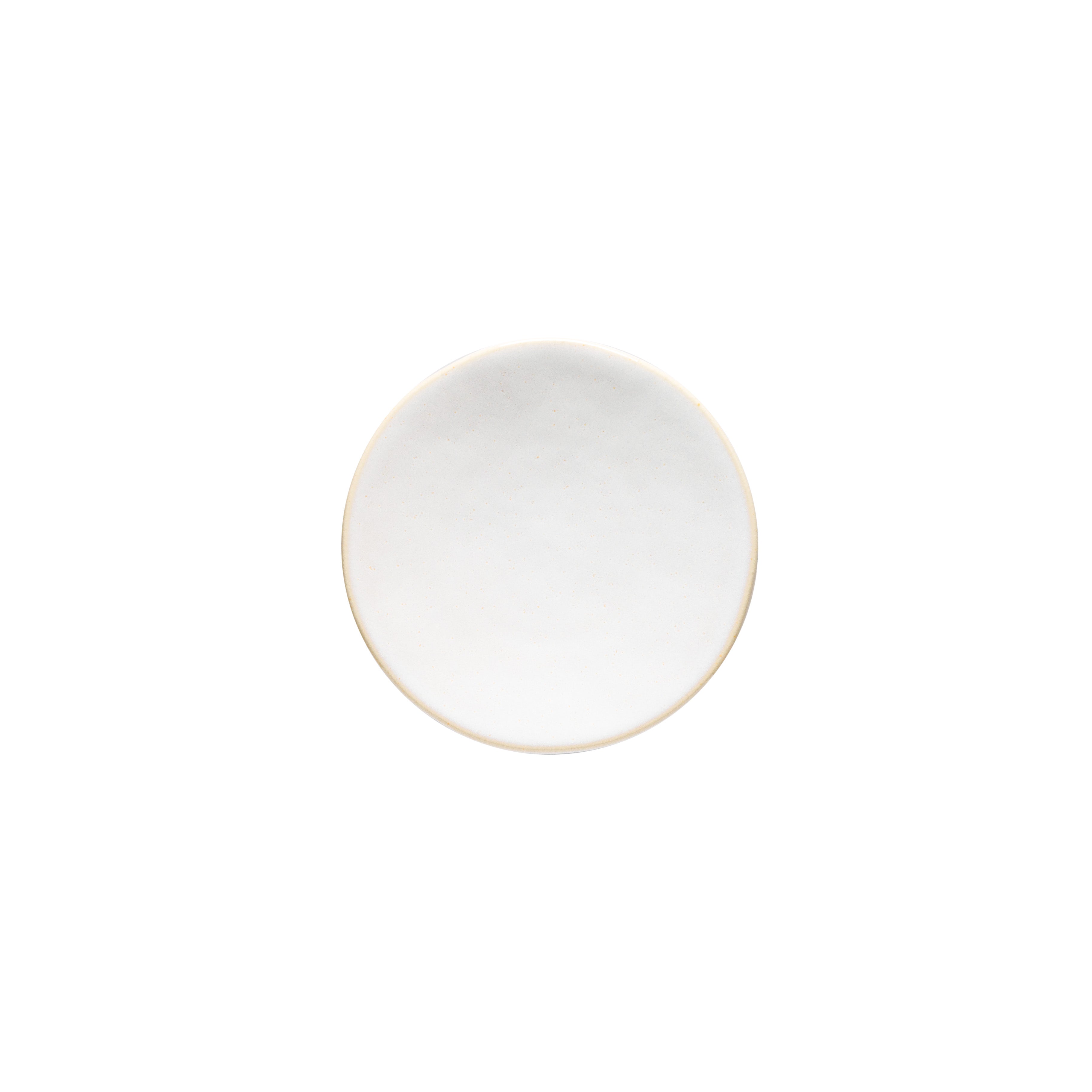 Round Plate