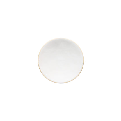 Round Plate
