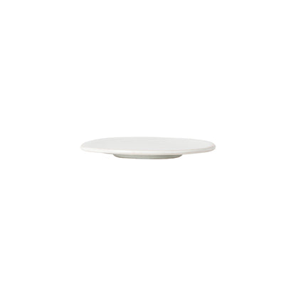 Round Plate