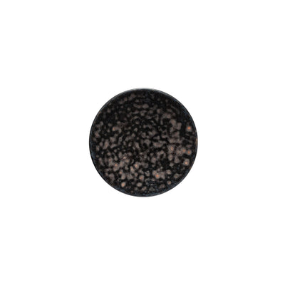 Costa Nova Roda round plate 13–31 cm in Iris stoneware