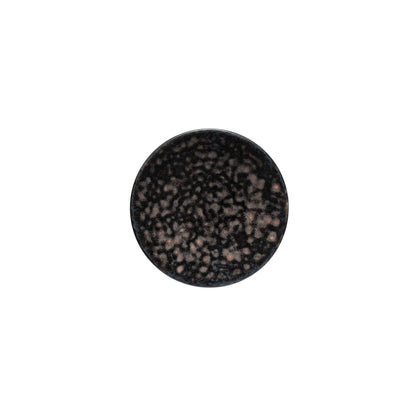 Round Plate