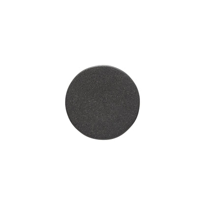 Round Flat Plate