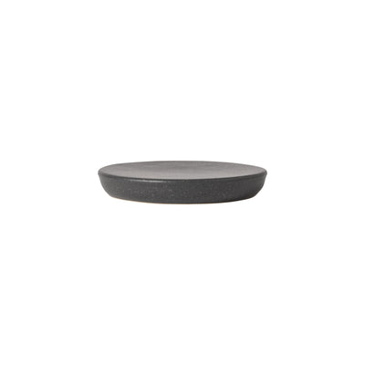 Costa Nova Roda pillow plate 10/16 cm in Ardósia stoneware