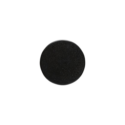 Round Flat Plate