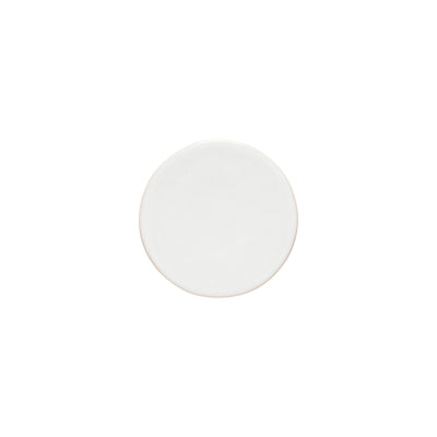 Roda Pillow Plate – Stoneware
