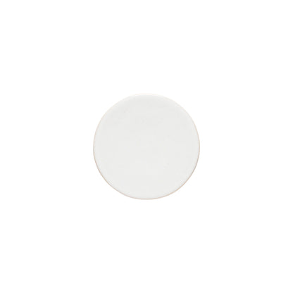 Round Flat Plate