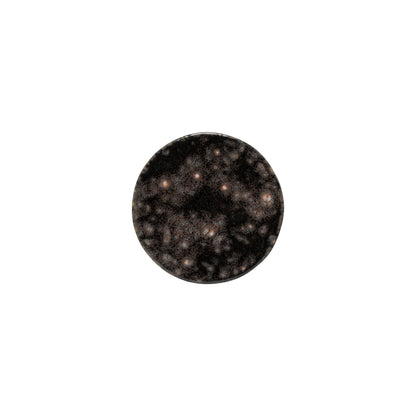 Round Flat Plate