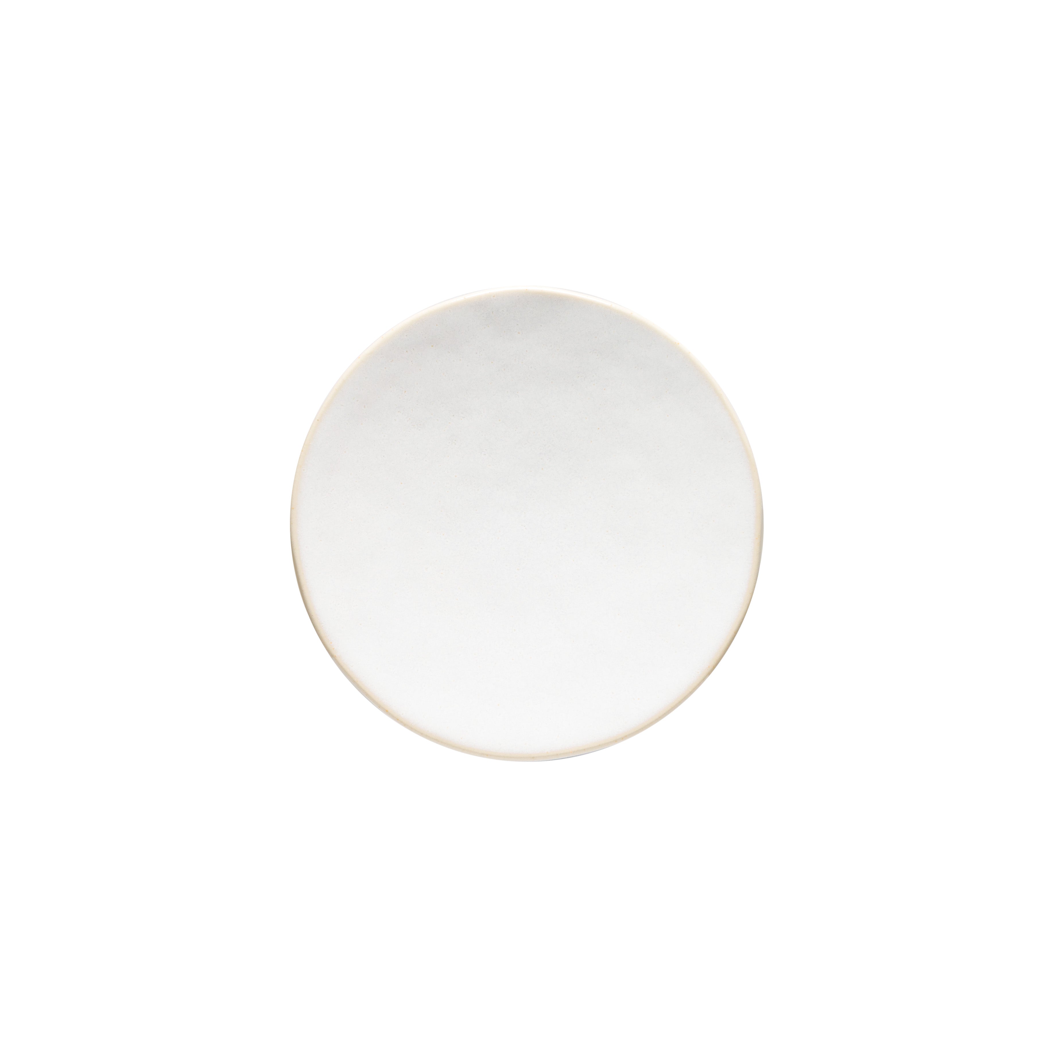 Round Plate