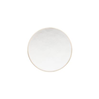 Round Plate