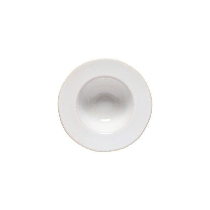 Deep Plate