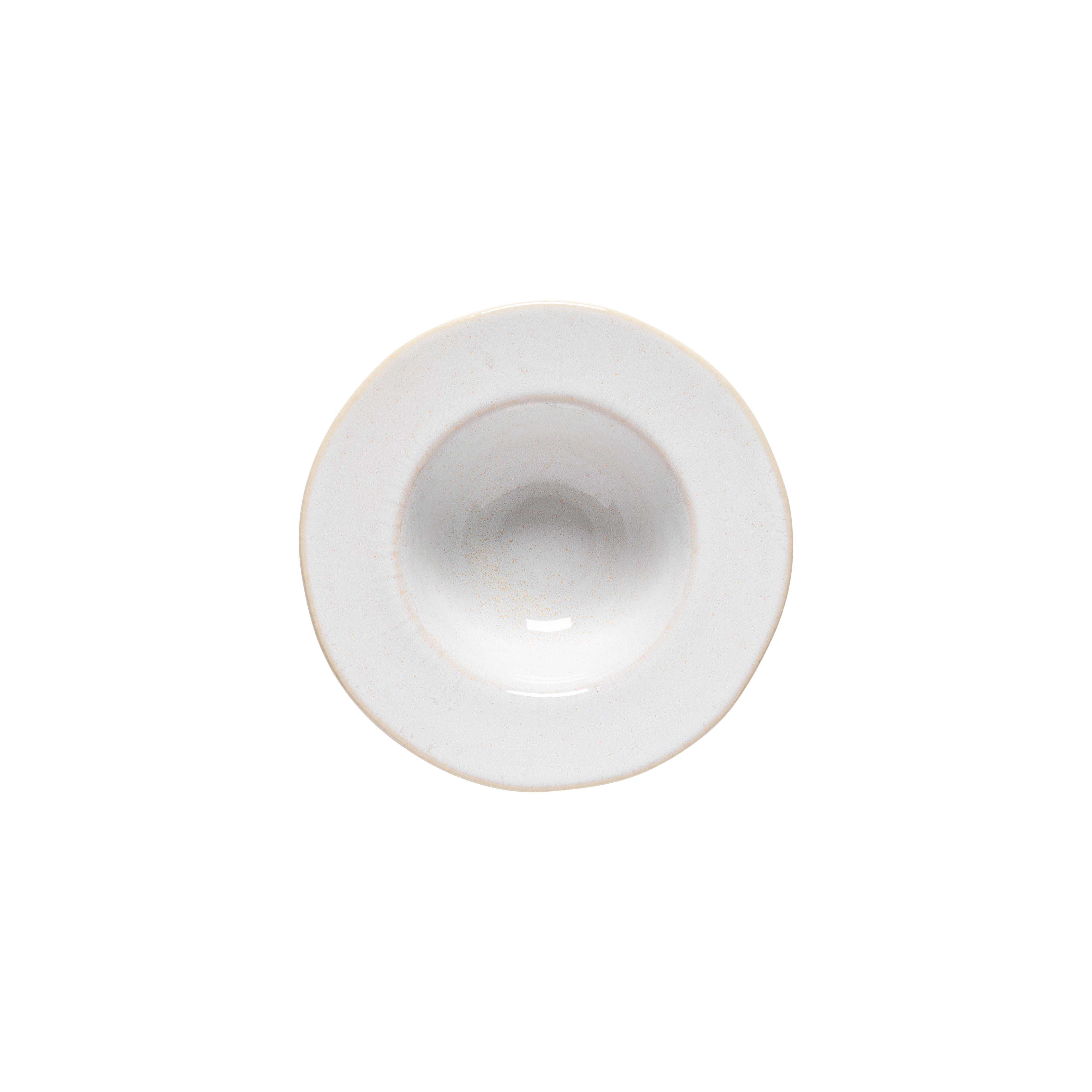 Deep Plate