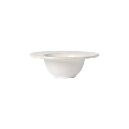 Deep Plate