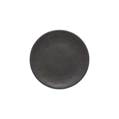 Roda Round Plate – Stoneware