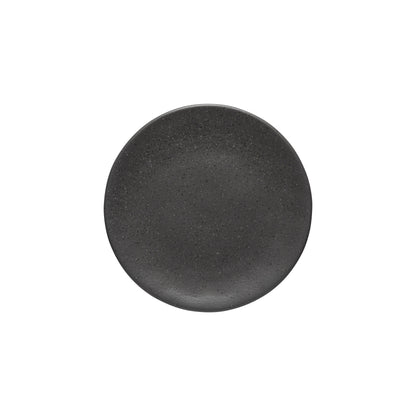 Round Plate