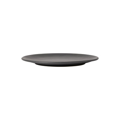 Roda Round Plate – Stoneware