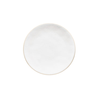 Round Plate