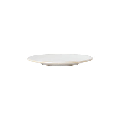 Round Plate