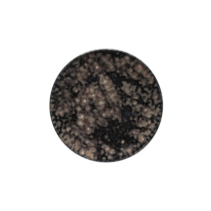 Round Plate