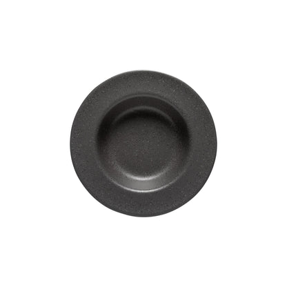 Deep Plate