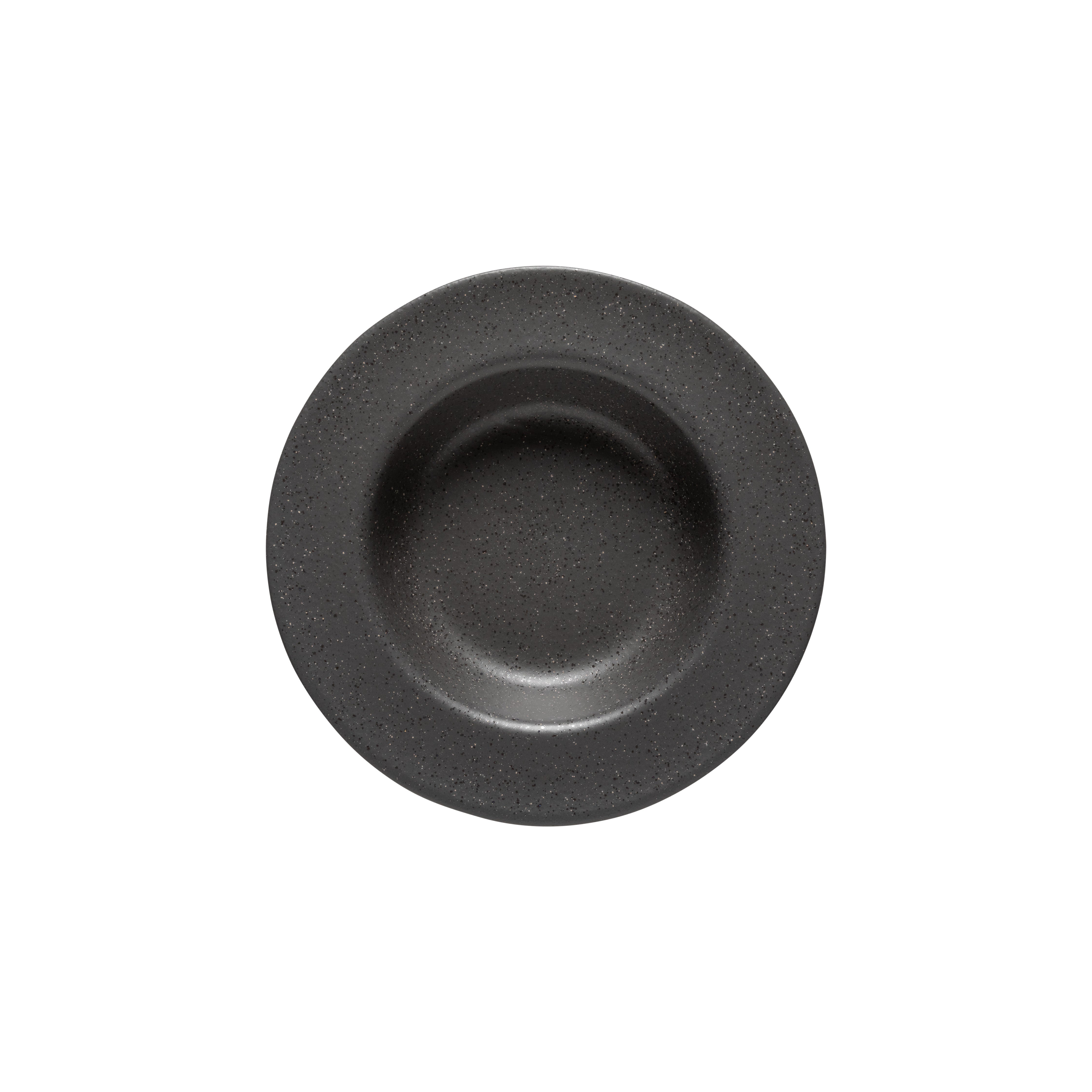 Deep Plate