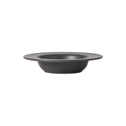 Deep Plate