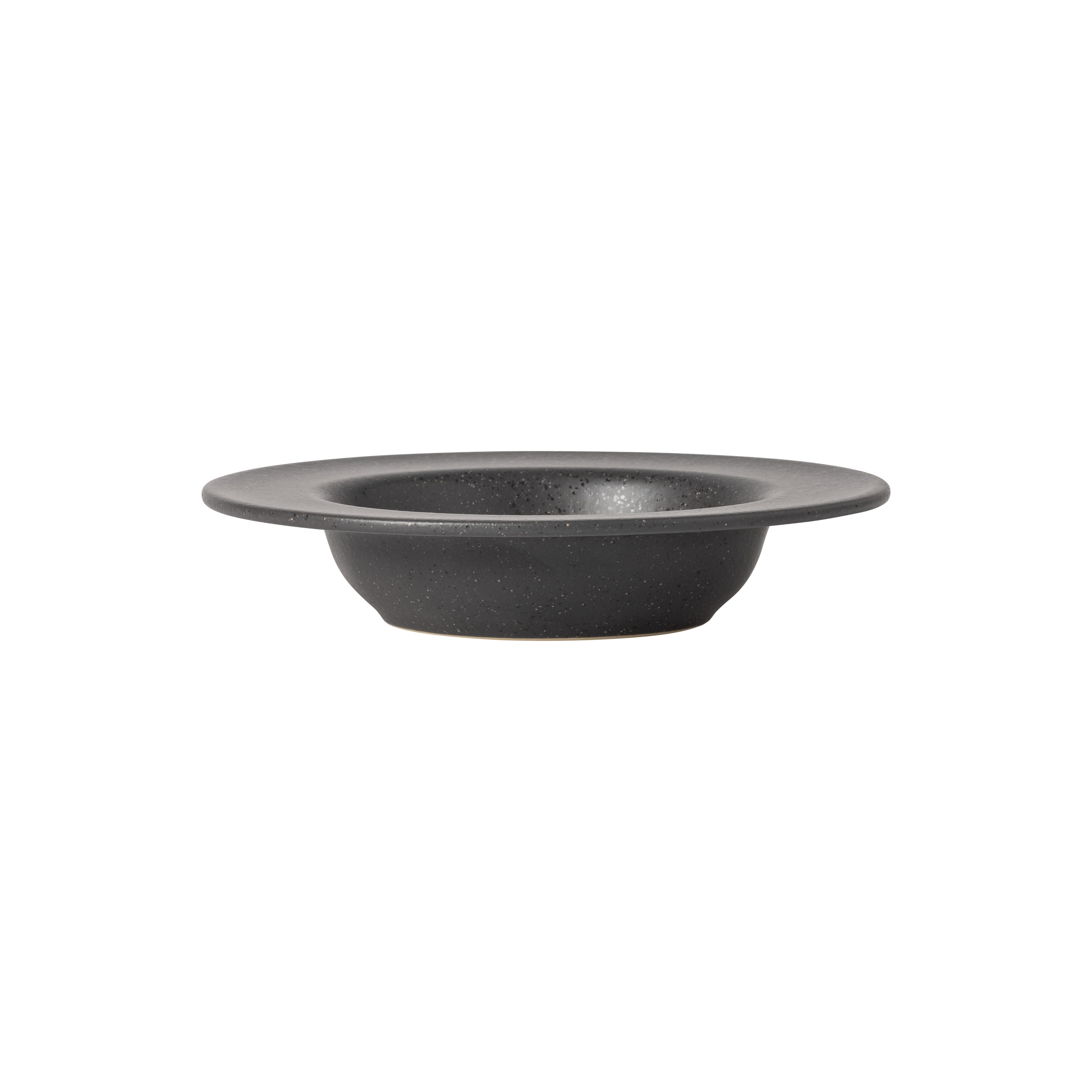 Deep Plate