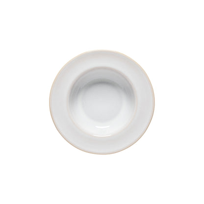 Deep Plate