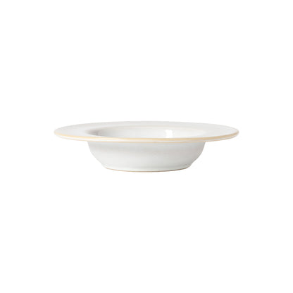 Deep Plate