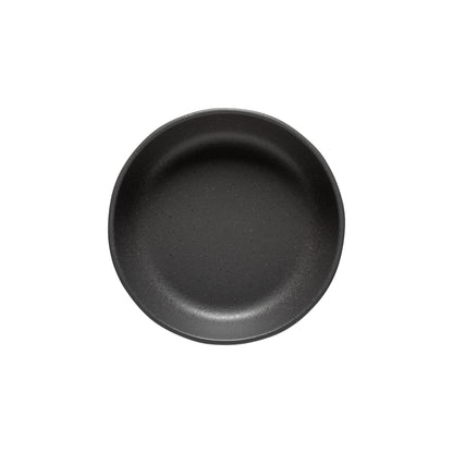 Deep Plate