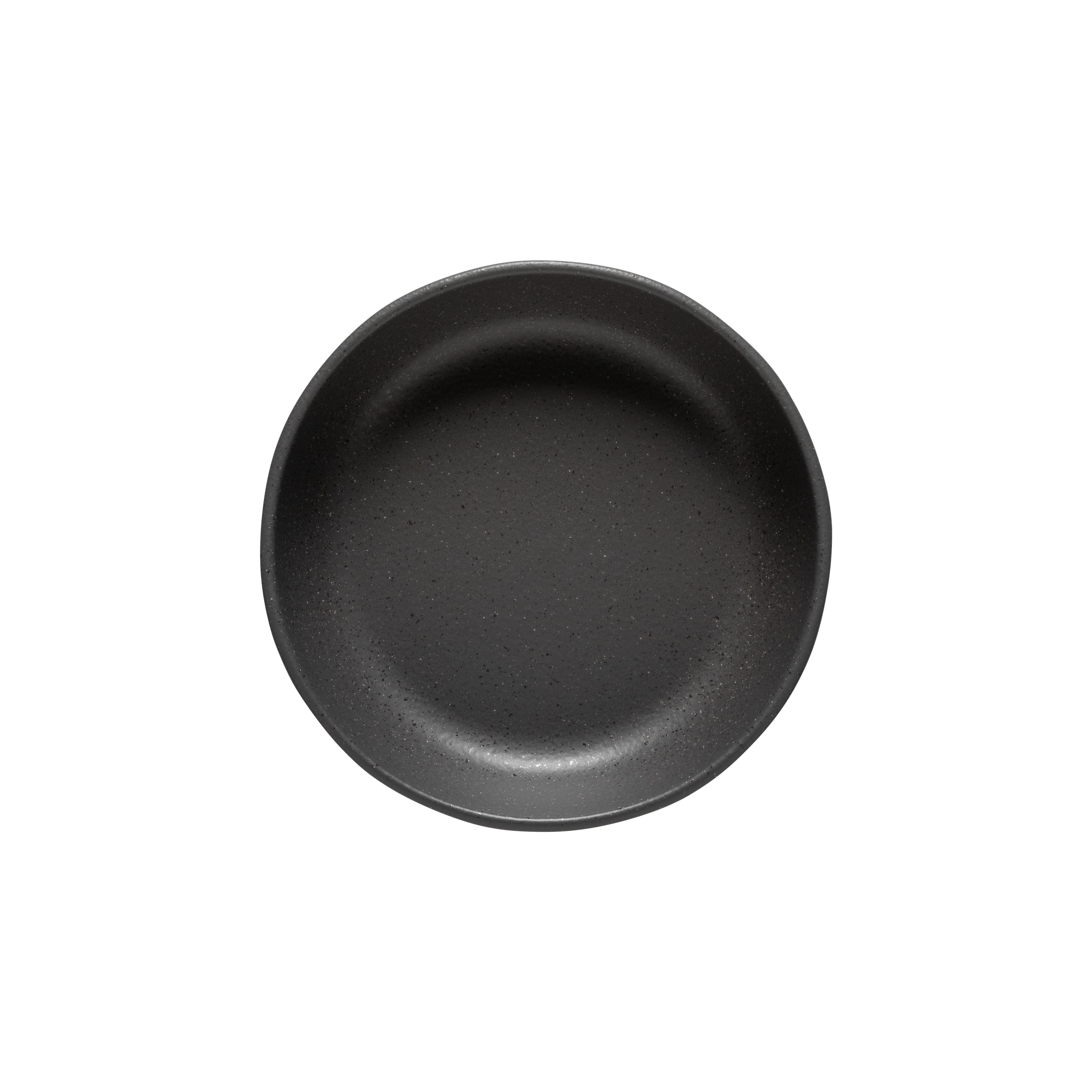 Deep Plate