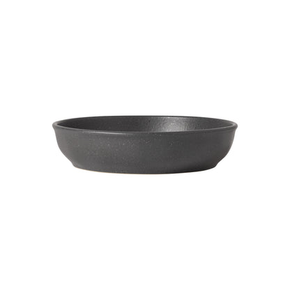 Deep Plate