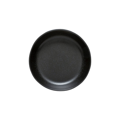 Deep Plate