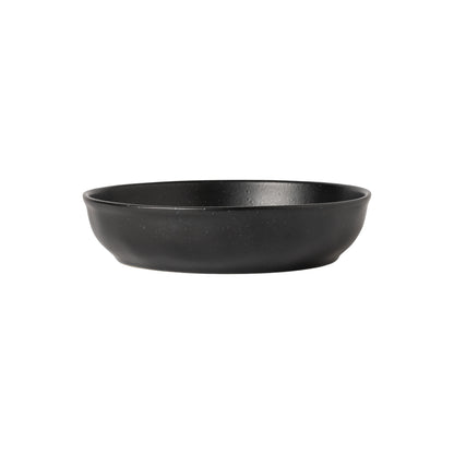 Deep Plate