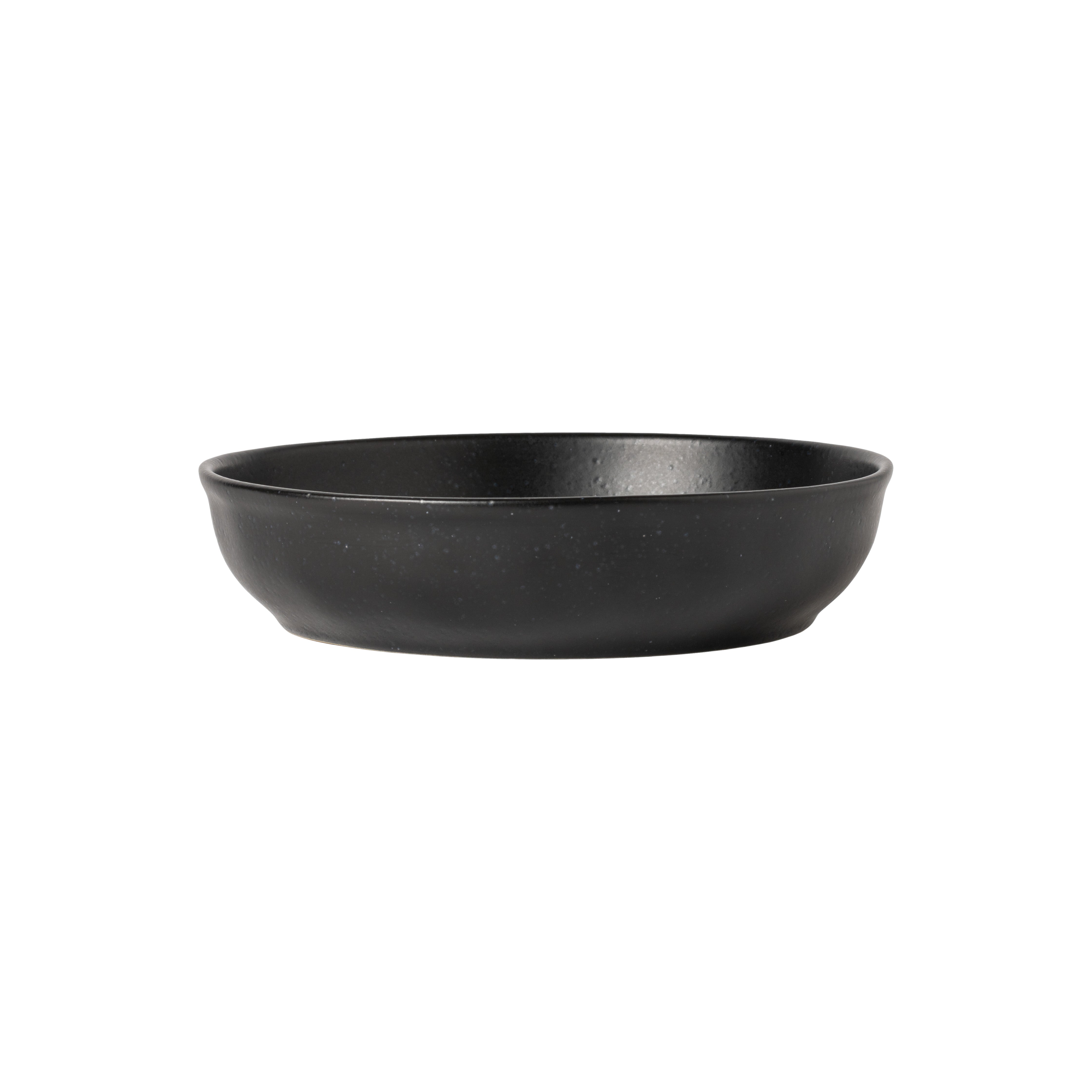 Deep Plate
